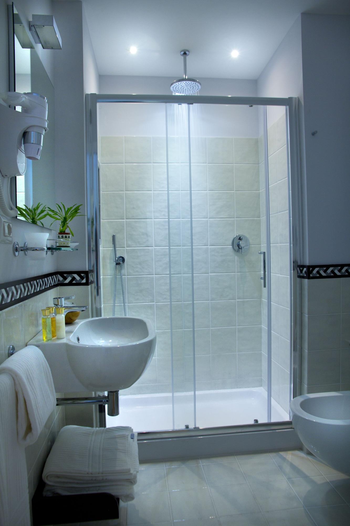 Guest house Ripense In Trastevere Rome