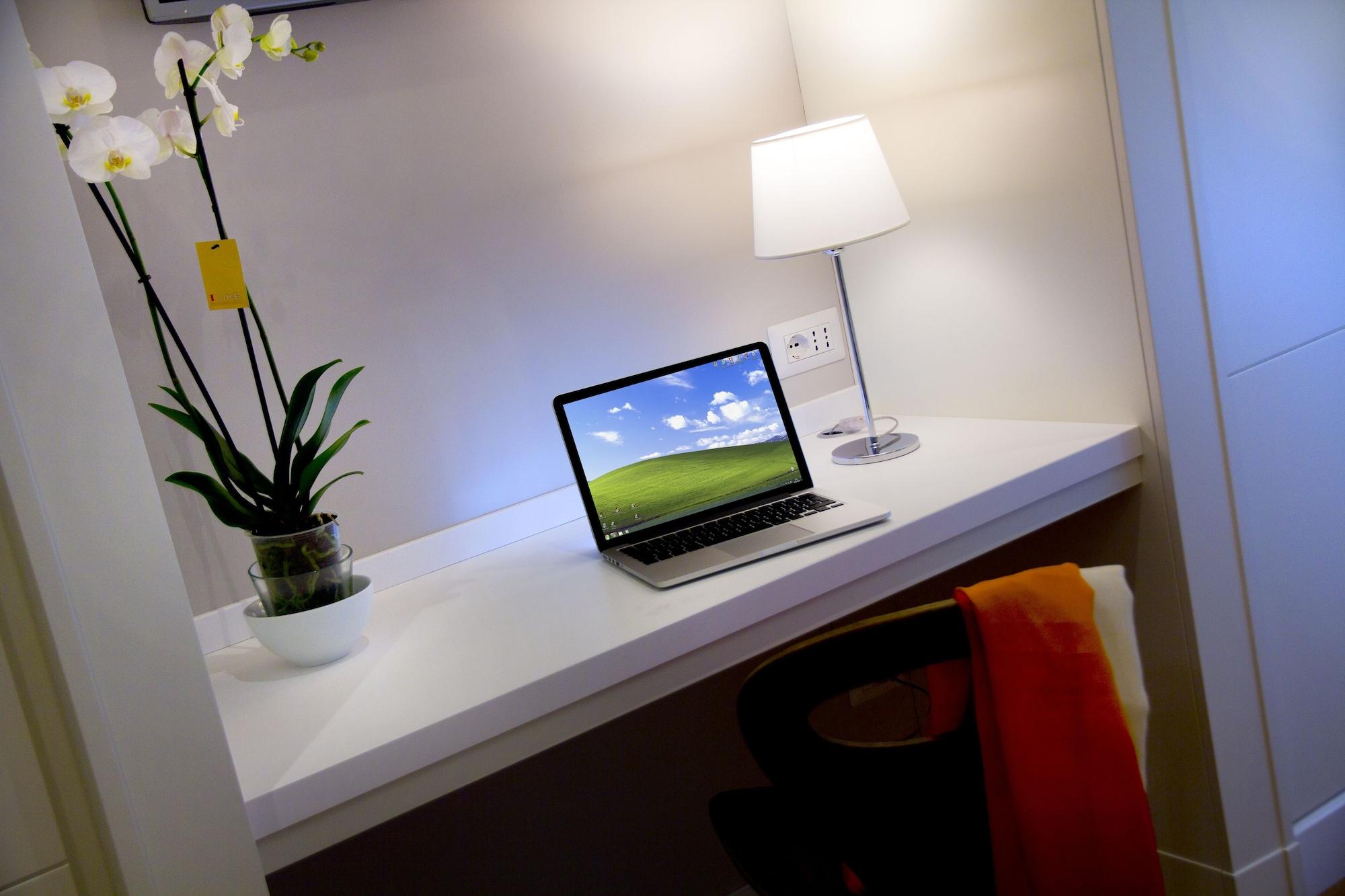Guest house Ripense In Trastevere