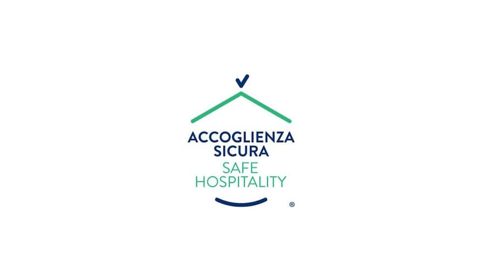 Guest house Ripense In Trastevere 2*