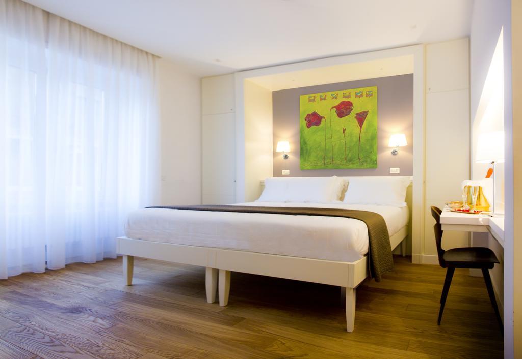 Ripense In Trastevere Guest house